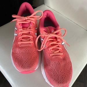 ASICS Women Gel Glyde 3 Running Shoe